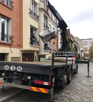 actu