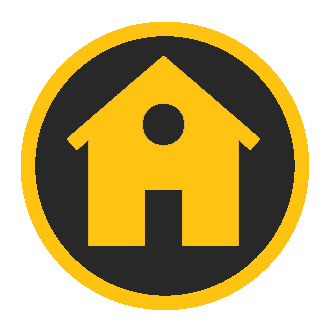 adresse